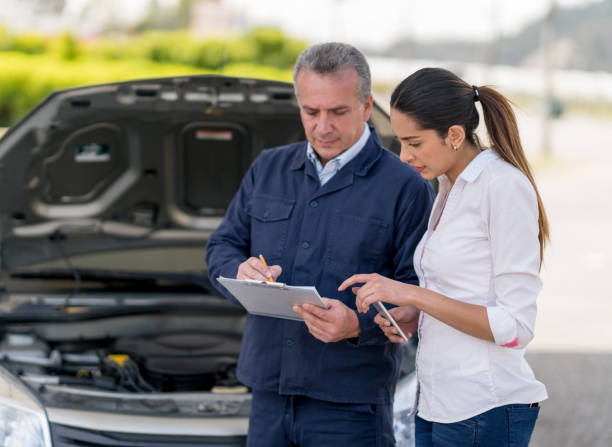 Licensed Car Insurance Near Me service in Mount Ephraim, NJ - Auto Insurance Axis