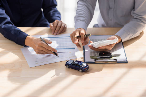 24/7 Emergency Car Insurance Near Me experts in Mount Ephraim, NJ