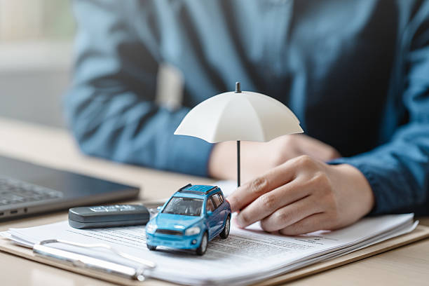 Reliable Car Insurance Near Me contractor in Mount Ephraim, NJ by Auto Insurance Axis