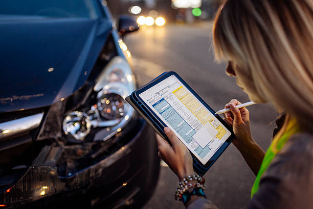Affordable Car Insurance Near Me solutions in Mount Ephraim, NJ