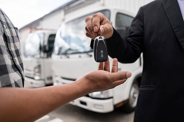 Top rated local Car Insurance Near Me specialists in Mount Ephraim, NJ